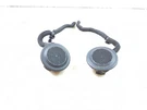 Used Speaker Fits: 2011 Jeep Wrangler Grade. Fixed Price $28.00.