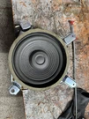 2006-2013 Lexus IS250 IS350 Rear Deck Subwoofer Speaker 86160-53300 Oem Low Mil. Fixed Price $69.99.