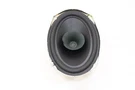 2009- 2022 Nissan Maxima Front Left Side Door Audio Sound Speaker Oem 28157JA00B. Fixed Price $40.38.