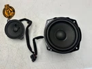 2019-2024 Audi A6 A7 RS6 RS7 Front Left / Right Door Speakers Oem 31KMILES. Fixed Price $79.44.