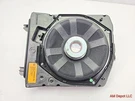 2017 Mini Cooper F56 F55 F57 Left Floor Bass Speaker Hifi Harman Kardon. Fixed Price $74.99.