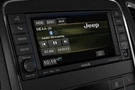 Jeep Dodge Chrysler Mygig Cd Dvd Radio High Rbz Wrangler Caravan Ram Uconnect. Fixed Price $179.00.
