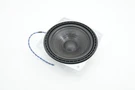 88-02 Bmw E34 5 Series Z3 Nokia Front Loud Speaker Mid Range Audio Unit Oem. Fixed Price $36.00.