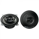 Set Of Pioneer TS-G1042R 4" 2-WAY Speakers 25W Rms 120W Max New In Box. Fixed Price $27.00.