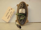 1971-76 Catalina/bonneville/grandville Front Speaker Part # 7930042. Fixed Price $49.99.