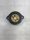 Mercedes Sprinter W907 Lh Rh Front Door Speaker Oem A9068270260. Fixed Price $59.99.