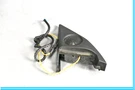 Left Driver Side Door Small Loudspeaker Top Hifi Tweeter Oem Bmw E64 E63 Logic 7. Fixed Price $26.40.