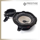 1994-2002 Mercedes SL500 SL600 Door Audio Speaker Front Right 1298202002. Fixed Price $89.00.