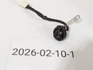 2001-2005 Lexus IS300 Front Right Passenger Door Tweeter Oem 86160-53190. Fixed Price $19.00.