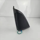 2020 2021 2022 Fits Bmw 530I Front Left Side Door Corner Tweeter Speaker 7397787. Fixed Price $37.19.