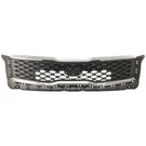 Grille 86350S9000 For Kia Telluride 2020-2021. Fixed Price $319.12.