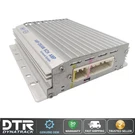 Kia Soul 2010-2011 Audio Amplifier Oem 96370-2K000. Fixed Price $79.90.