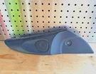 1999-2005 Nb MX-5 Mazda Miata Bose Tweeter + Panel Lh Left NC1266960. Fixed Price $31.50.