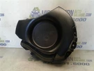 Cayenne 2014 Speaker 8393677. Fixed Price $297.00.