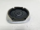 H402253 07-14 Lincoln Navigator Rear Door Audio Speaker Passenger Driver Side. Fixed Price $25.99.
