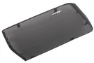 Gm Cover Rdo Frt S/d Spkr Opg 15924041 New Oem. Fixed Price $38.19.
