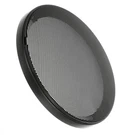 2003-2013 Dodge Viper Speaker Cover Grille Oem New Mopar WC09DX9AA (send Vin#). Fixed Price $53.36.