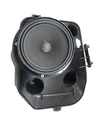 2012-2018 Vw Beetle Quarter Panel Speaker W/ Bracket Rh Rear Right Passenger Oem. Fixed Price $79.99.
