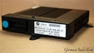 Bmw Harman Kardon Radio Amplifier Sedan 01 02 03 E46 323 325 328 330 M3 Hk. Fixed Price $125.00.