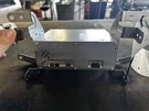 Audio Equipment Radio Amplifier Fits 22-24 GR86 2022313. Fixed Price $141.98.