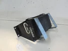 98-03 Jaguar Xjr XJ8 Audio Radio Amplifier W/changer Mount Bracket Harmon Kardon. Fixed Price $44.00.