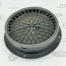 2009 2016 A4 Front Left Door Audio Speaker Oem A0112501-A0112502. Fixed Price $68.99.
