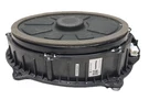 22-25 Rivian R1T R1S Front/rear Left Right Door Speaker PT00001455-F Oem RV16. Fixed Price $79.99.