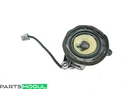 98-03 Mercedes W208 CLK320 CLK430 Left Right Door Speaker 2088200402 Oem. Fixed Price $23.62.