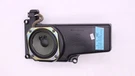 Mercedes-benz Speaker Part Number 140-820-50-02. Fixed Price $165.99.