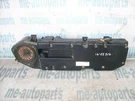 1994-1995 Seville Oem Right Passenger Front Bose Door Radio Speaker & Amplifier. Fixed Price $74.93.