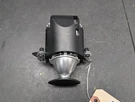 Right Dashboard Speaker 2019 Audi A7 4M0035361A 2020 2021 2022 2023 2024 2025. Fixed Price $349.99.