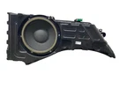 2018-2024 Lincoln Navigator Oem Subwoofer Speaker JL7T-19A067-BD. Fixed Price $85.00.