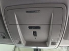 Console Front Classic Style Roof Fits 14-19 Sierra 1500 Pickup 646516. Fixed Price $109.00.