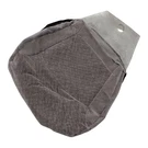 01-02 Honda Accord Sedan Driver Seat Cover 81531S84A16ZB Nos Oem. Fixed Price $55.50.