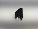 2026 Tesla Model Y Juniper Front Right Door Tweeter Speaker 3641645-00-H. Fixed Price $62.50.