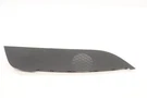 2020 - 2023 Land Rover Evoque Dashboard Speaker Grille Cover Trim Panel Oem. Fixed Price $97.07.