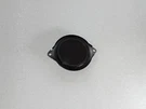 2018-2025 Jeep Wrangler Gladiator Dash Right Left Tweeter Speaker 5059062AB. Fixed Price $35.95.