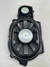 08 14 Mercedes W204 C250 E350 Rear Speaker A2048205702 Oem. Fixed Price $167.40.