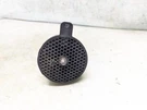 2018-2023 Audi S5 Sportback Impact Sound Alert Speaker 4H0-907-601-D Oem. Fixed Price $29.99.