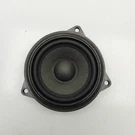 Bmw X1 E84 Front Right Door Speaker 6945411 2.0 Diesel 105KW 2010 29266432. Fixed Price $35.08.