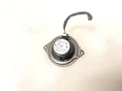 Used Speaker Fits: 2021 Jeep Wrangler Grade. Fixed Price $33.60.