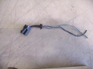 Passenger Rear Speaker Wire Harness Saturn Ion 2DR Quad Coupe 03 04 05 06 07. Fixed Price $11.24.