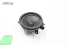 2021 - 2024 Polestar Rear Right Passenger Side Door Audio Sound Speaker Oem. Fixed Price $49.99.