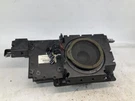 06-10 Hummer H3 Audio Radio Subwoofer Speaker Box Q. Fixed Price $119.99.