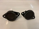 Toyota Tacoma Camry Jbl Dash Speaker Tweeter Oem 86160-0WE80 Pair 2016-2023. Fixed Price $58.22.