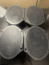 Ford Premium Speakers F67F -18808-AB A81ZA. Fixed Price $74.99.