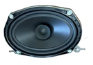 2005-2010 Nissan Quest Rear Driver Quarter Panel Speaker Oem 28157 ZM00A. Fixed Price $45.00.