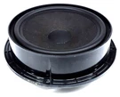 Volkswagen Kicker Quarterpanel Door Speaker 6Q0035411A 1C0035411P 6Q0-035-411-A. Fixed Price $19.99.