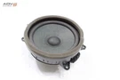 2019 - 2025 Volvo S60 Front Right Passenger Side Door Audio Sound Speaker Oem. Fixed Price $49.49.