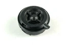 Mercedes Benz Class W212 Sound System Tweeter Speaker Unit A2128202402. Fixed Price $9.72.